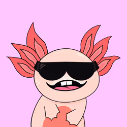 93842862518989096707025620665812382273082403340517787341617074601239192272897