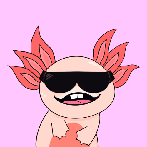 Item #93842862518989096707025620665812382273082403340517787341617074601239192272897 Media