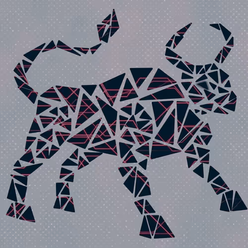 Item #88844257789317103142140258451216065626542023334275980631907029468316755296257 Media