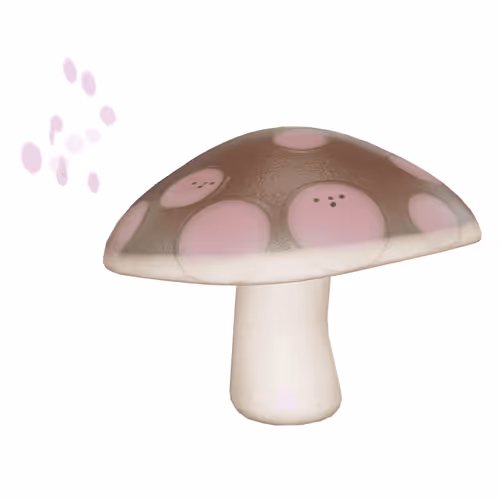 Item #55607164829463768758080927539947284880245105276084735066859070914057102950405 Media