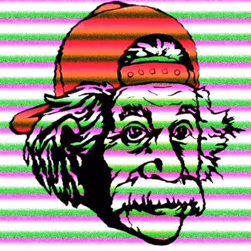 Item #10200030635553544938751198239921130572141070061529865064690821584953387515905 Media