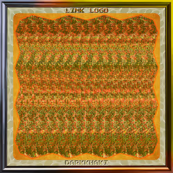 57978213785605984364671172363505097311712756167060483555139818142777909182465