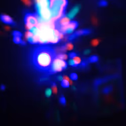 25388429571187189400142896144030193801342767201083735738326485273899364777985