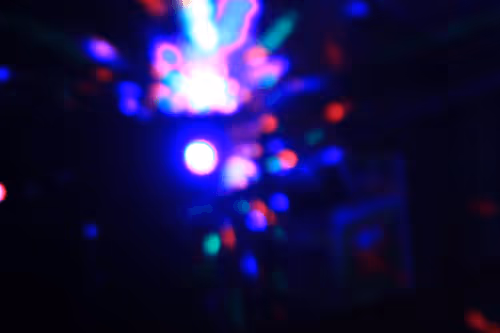 25388429571187189400142896144030193801342767201083735738326485273899364777985