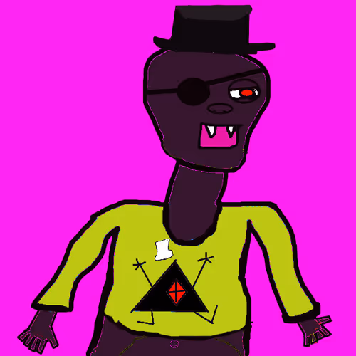 Item #81280078754381700751790583099492189777323959136792492457427708805007861088257 Media