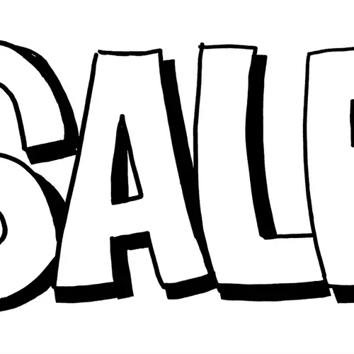Item #29306069297607130120636986243285844857315622486589762972263207941293660438529 Media
