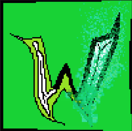 Item #16403520661603352119761923190691532425202832546970904422984690927761872650241 Media