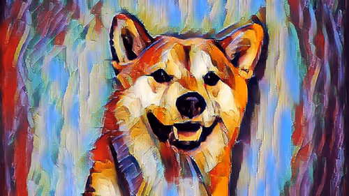 Item #91918540152338483333856439893763590441454764875540139313125091001601838022657 Media