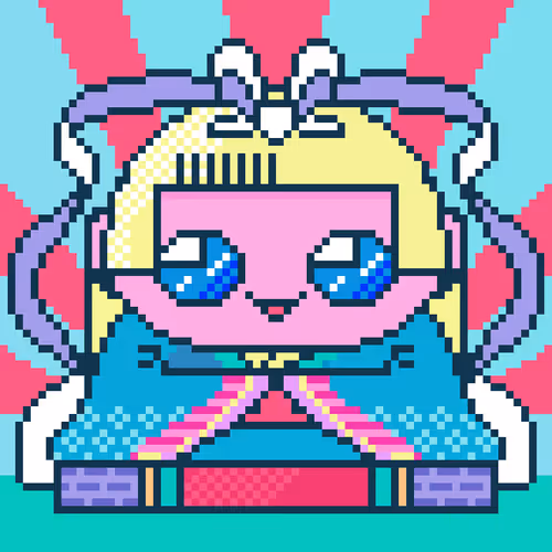 2270582376427655080898167391203077867949273576744209942770812092676768268289