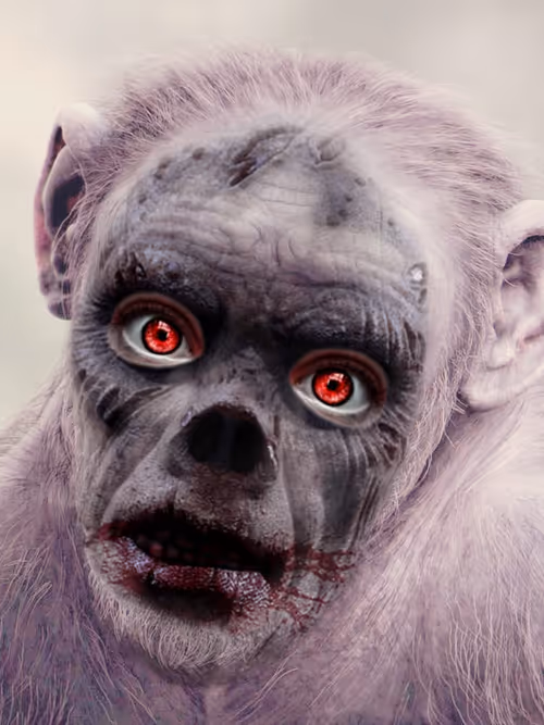 Item #58260198782654195468413891163652142906828885851206301776881640283572776468481 Media