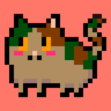 Item #40236535955036212802958459358187664289527462453522100925448169893935934603265 Media