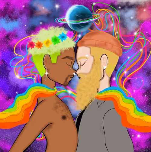 Item #79093353762622717540315128022793907973019636742570446215104734303057319297025 Media