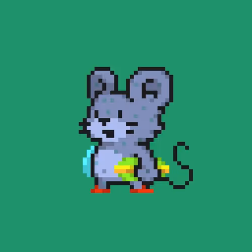 Item #2281000333661635292589780323679626345290937078788600314359047943483956396033 Media