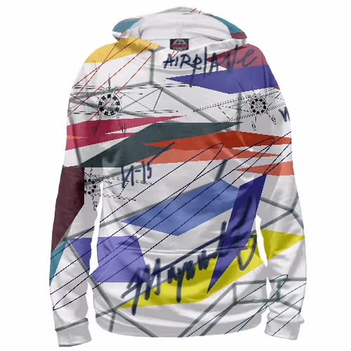 Untitled Collection #191387782