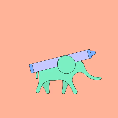 Item #87435475004866376307966411363400034245424899470255148685553619620135813775361 Media