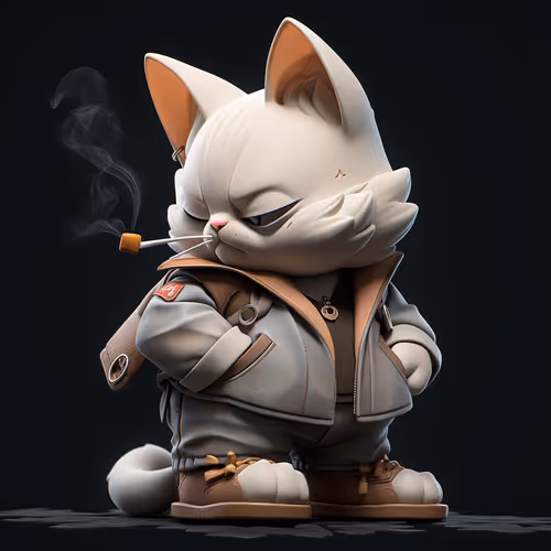 Item #91484670983682425464688004638907132220163203190257704959276736365448770093057 Media