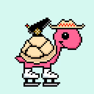 Item #46839750109829330212001763895308463057383356853077667088275207447792905617409 Media