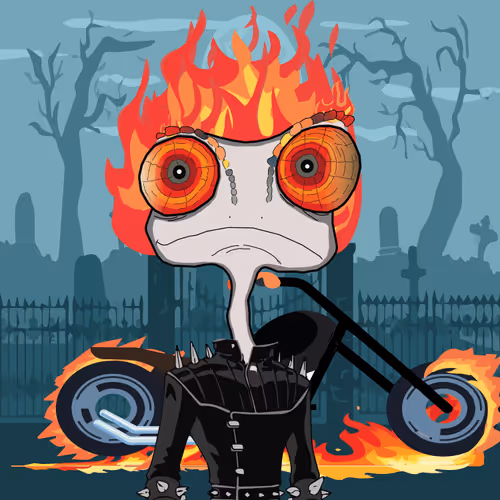 Item #52042442882814170310605734053460637383625497107297061231140301480630740320257 Media