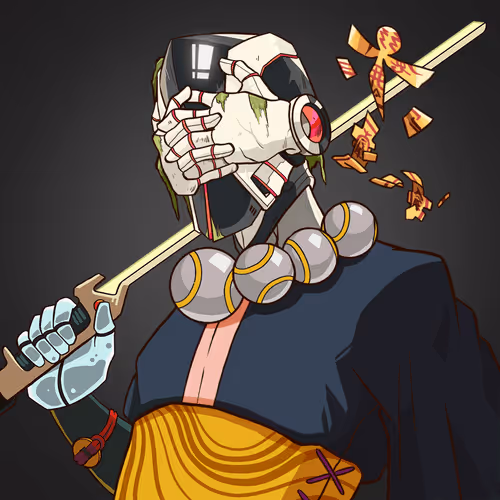 Item #67140242825543672519671169504607058222339325387011563630636725223036924461057 Media