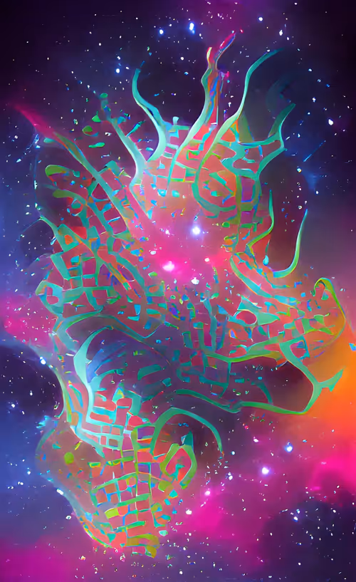 Item #45109128749116719363437192945682191231761231827719909900992710578689640759396 Media