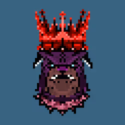 30990848529765204797388118262043083377320000628328364888222423006078121803777