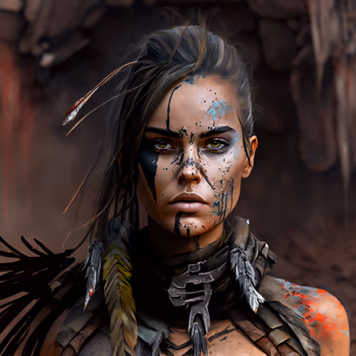 Item #5493647377886144188919981483359185943810444246850549749204748152259697704961 Media