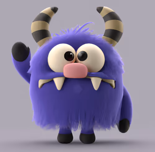 Item #42172252542292989437817787071013396847621740390538294440189410992270258208771 Media