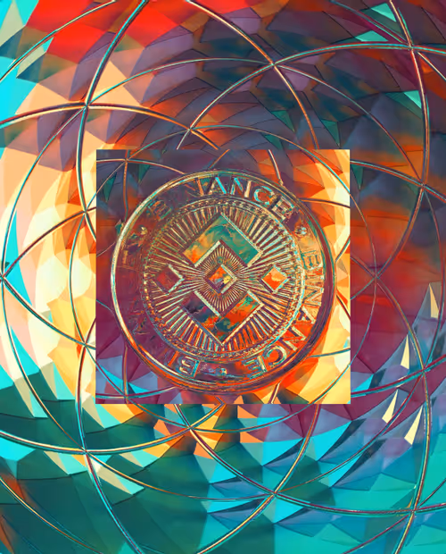 Item #99012478051835183477750019246836192875232585054078170864253743185219928719361 Media