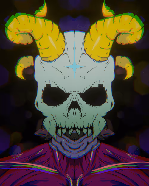 Item #13993833899338878158425260649463116561702844127016884762692094062647073308673 Media