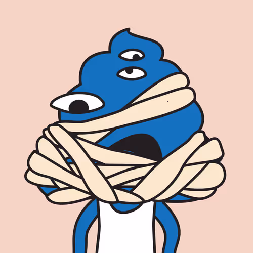 Item #14026556621807312901935876080518723248563499481421840802186001510603887214642 Media