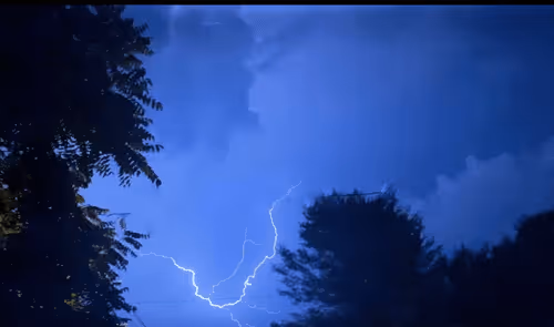 Item #35047546925053149009984589488841569175591831700308316873491516211513306120194 Media