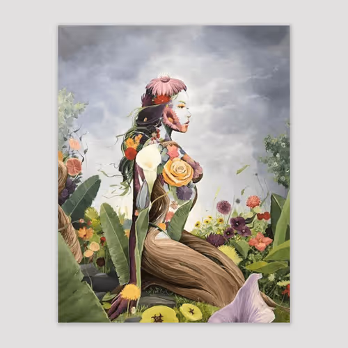 Item #5475082552280537765705293100425960949961370118560335877708163299581685137409 Media