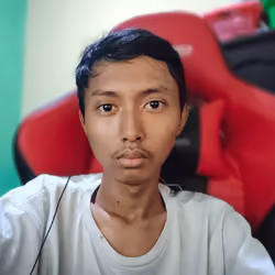 Ghozali_Ghozalu #559