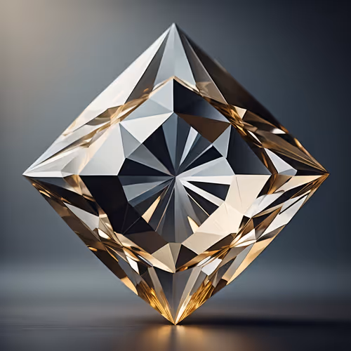 Item #46807270101076064064944643930884315637275713537719083536728601323788920946708 Media