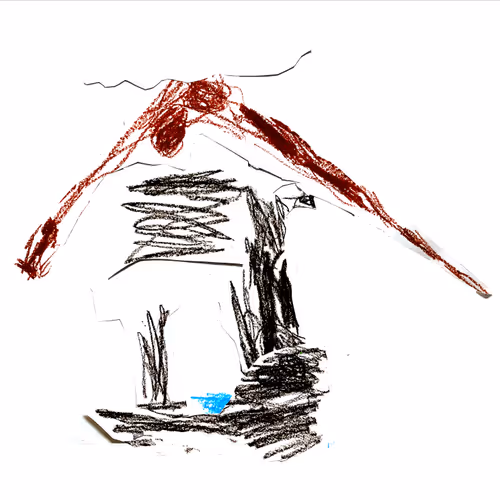 Item #27377586824200749137393559342607576421000364418314197470431071214803341017089 Media