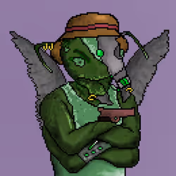 71741507370072502242761017100324333751628198562387358993371744089003006099457