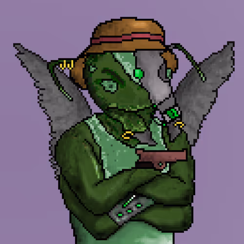 Item #71741507370072502242761017100324333751628198562387358993371744089003006099457 Media