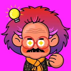 40216139456997037401568951525151643251028063442664247515129199711998697275393