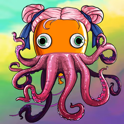 38932241414615176767061848154714964285436562046608404989547947381273489571841