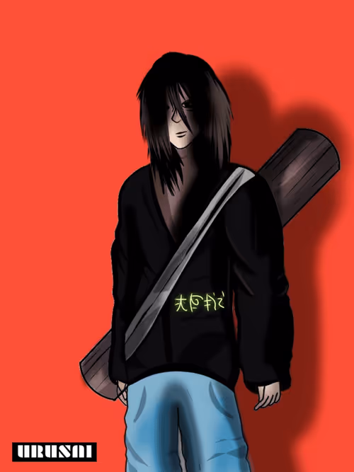 Item #104917641191794855534654996262446061781429284299960777418431574381366509305881 Media