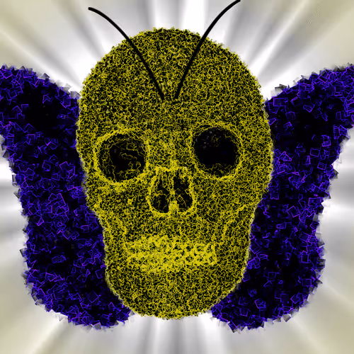 Item #2765790618669473586050497506568068869023378392050880922600500617707794726913 Media