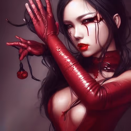 Item #52076575013984520269622366880847217423964103692098014753607423682201385959425 Media