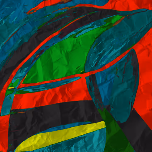 Item #49739761772424230594878891644720356869027342354730979805066513553934117765121 Media