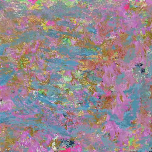 Item #35866601538930816958441066379126918273525347710448769962349758526220243304449 Media