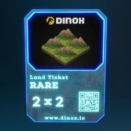 Item #81314862275328890171803523909792729192565190358172842882507130024575314690049 Media