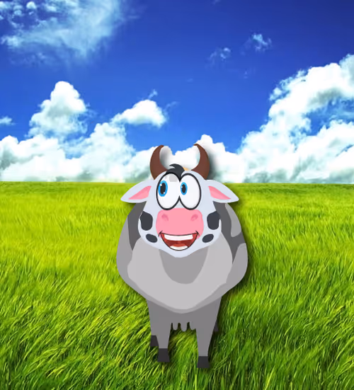 Item #14835671457388250311977351547105920395248083713088532923992519405999218491393 Media