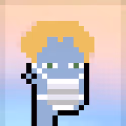 27133287800476298406803128138048055414871780185310563706244825560103342047233