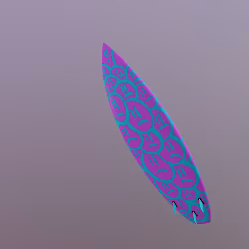 Item #64033267304362519580439982441308994975958349507284593588752999413012093730826 Media