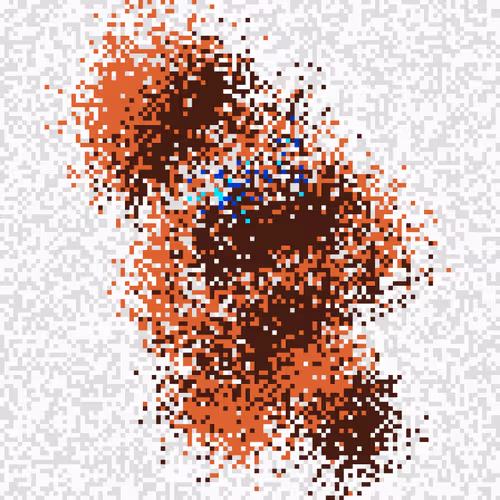 Item #11440067368652994408678147537340867444417595989501176780737958758818494021633 Media