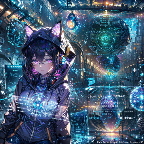 Item #25396997651033922405127522406074252279394319584988176920141842098976347652097 Media